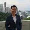 Harry Lam