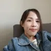 Heidi Tang