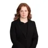 Amber Hundertmark