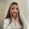 Karla Mora