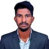 Deebaswaran