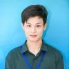xuan zhan