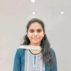 KANCHI ANUSHA