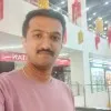 Sharath Manjunath