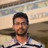 MD Zahidul Islam