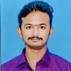 Nilesh Nandkumar Vedpathak