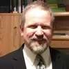 Wayne Gault