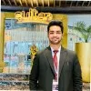 Sarthak Agarwal