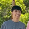 Riley Wu