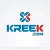 Kabeer Katlat KreekDotCom