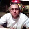 Robert