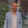 Ahmed Atef