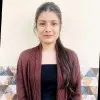 Nishita Agrawal