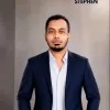 stephen
