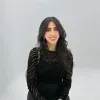 Noor Hamadneh