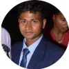 Neeraj Kumar Rajak