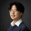 Sunhu Choi