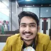 Mukesh Patel