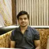 Devansh Kumar Pandey