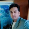sartaj ali