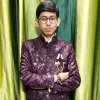 Asad Farrukh