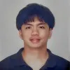 Ralph Matthew Duldulao
