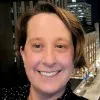 Amy Doering