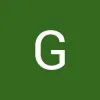 GAYATHRI
