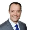 Pascal Morerod