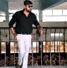 parth suthar