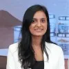 Vishakha Mutha
