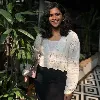 Mahima Talegaonkar