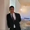 Adrian Orozco