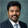 Balaji Thirukodeeswaran