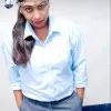Sweety Samal