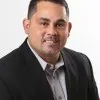 Tony Blanco
