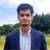 Talha Sattar
