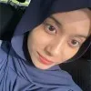 Iffah Izzati Muhamad Sulung Malik