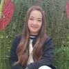 Nelie Morcilla
