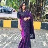 Mohana Priya