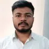 Mithun Kumar Mandal