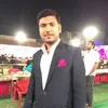 Sameer Alam
