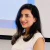 Ati sarvi