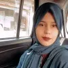 Savera Naz
