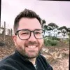 Matthew Goodwin