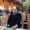 Aziz Mulhem