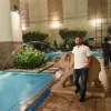HIMMAT SINGH KHEECHEE
