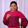 Uju Nwadike