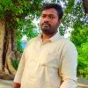 Radhakrishnan