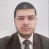 Ahmed Abdelmageed